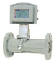 大連計測 氣體旋進(jìn)渦流流量計