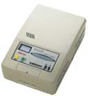 德力西 SVC-B系列壁掛式高精度交流穩(wěn)壓器