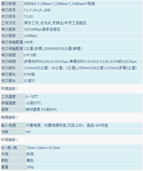 9/200709131153095956