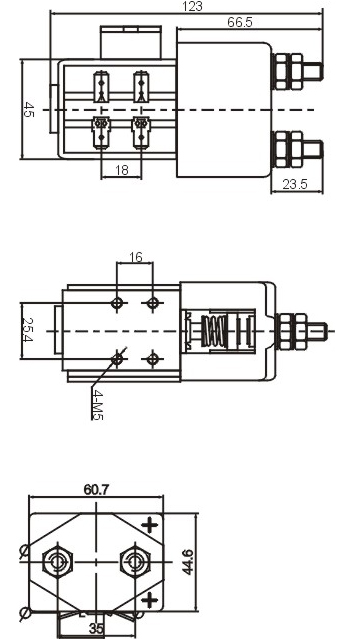 9/200709131155126408