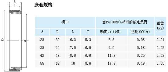 9/200709131205573369