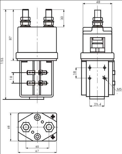 9/200709131206508537