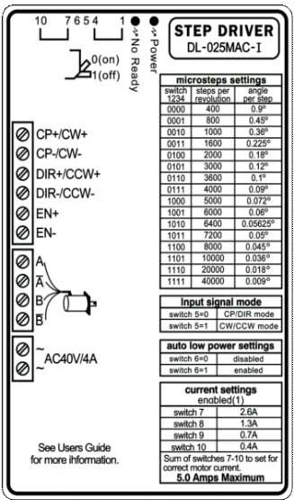 9/200709131319196892