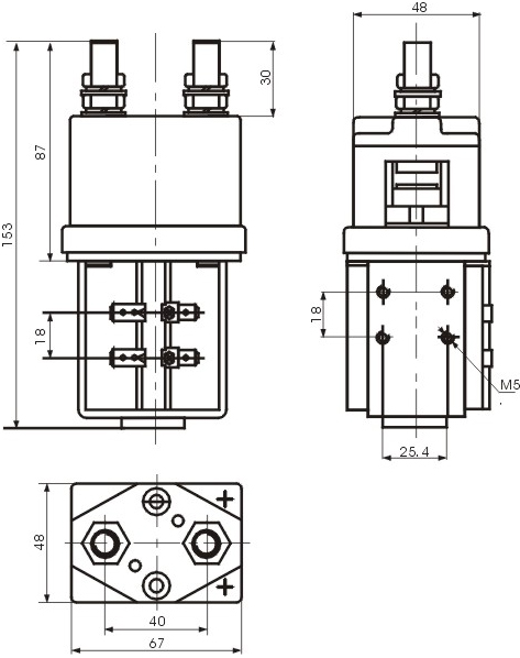 9/200709131321114148