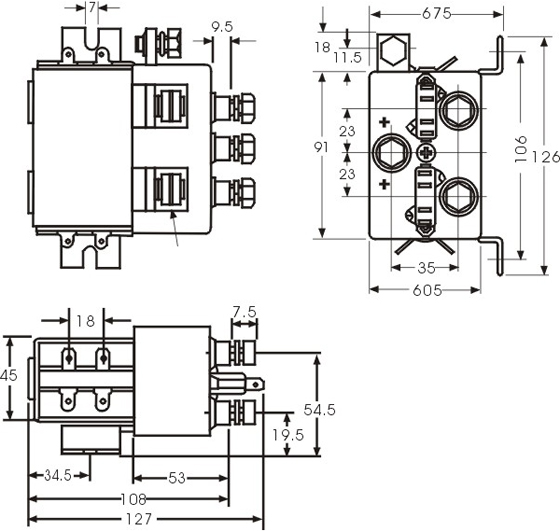 9/200709131328085936