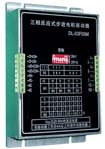 瑞亞寶 DL-03F05M 步進(jìn)電機(jī)驅(qū)動(dòng)器