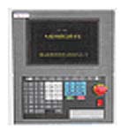 瑞亞寶 SH-2000H 數(shù)控火焰切割機(jī)系統(tǒng)