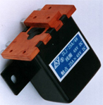 東亞 ZLJ-25A 直流接觸器