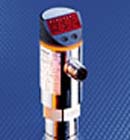 易福門 壓力傳感器PN2