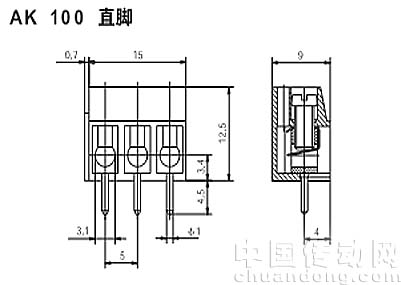 9/200709131448484756