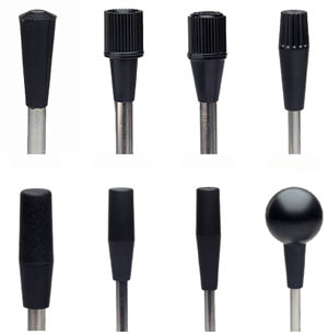 9/200709131503307793