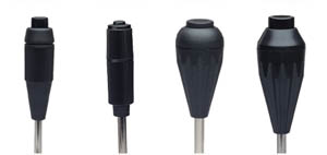 9/200709131506536480