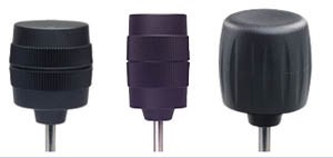 9/200709131511235604