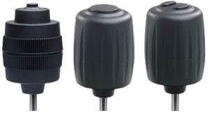 9/200709131518205857