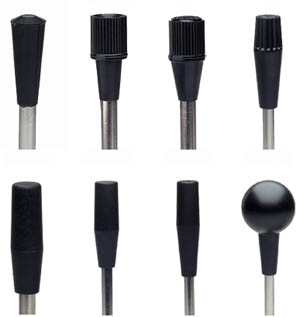 9/200709131523273632