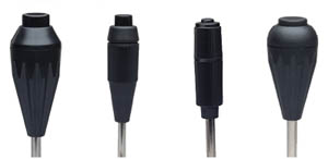 9/2007091315392013963