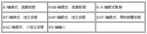 9/200709131541241822