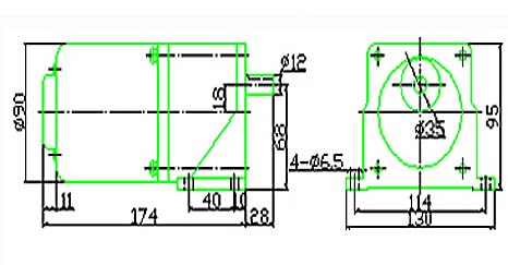 9/200709131648057348