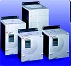 ABB DCS400系列直流調(diào)速器（代理）