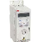 ABB ACS150 通用機(jī)械傳動(dòng) （代理）