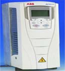 ABB ACS510低壓交流傳動 （代理）