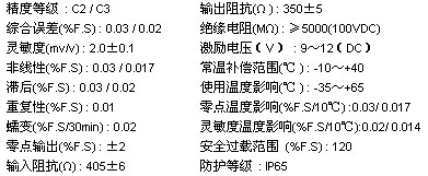 9/200709131721137567