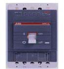 ABB S塑殼短路器（代理）