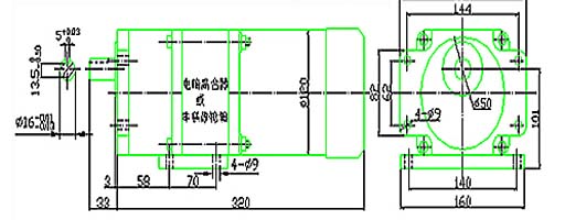 9/200709131721484531