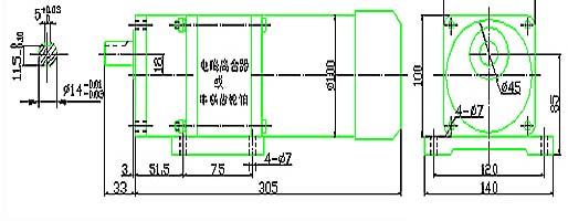 9/200709131728505580