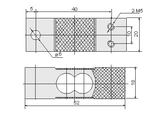 9/200709131730186770