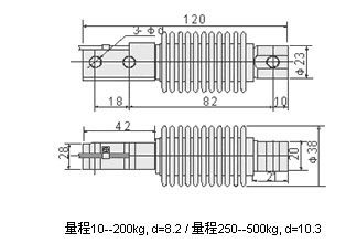 9/200709131734029382