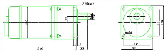 9/200709131739012068