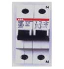 9/200709131740231135