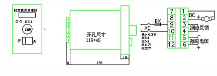 9/200709131745099881