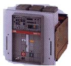 ABB 空氣斷路器（代理）