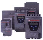 ABB 軟啟動器（代理）