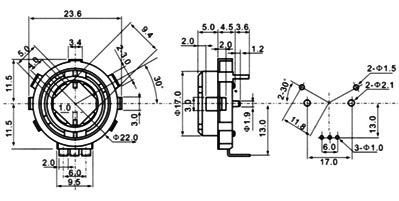 9/2007091317511893794