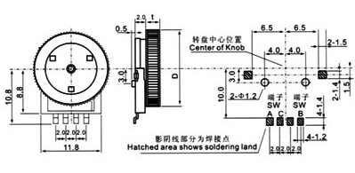 9/200709131759445152