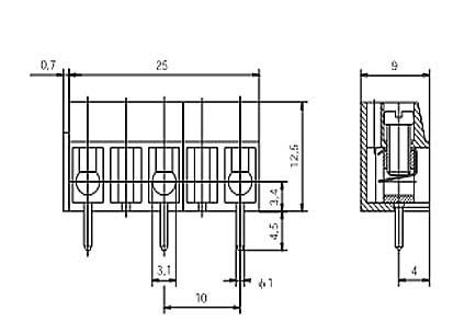 9/200709140917516821