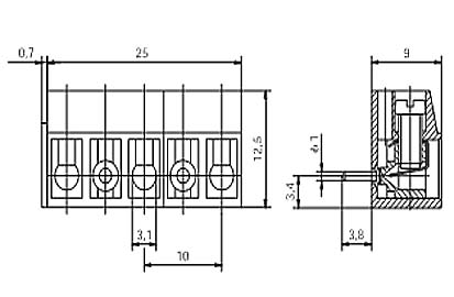 9/200709140921536436