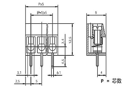 9/200709140935579882