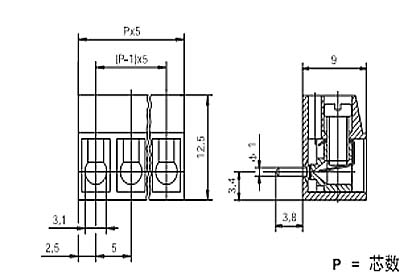 9/200709140949212454