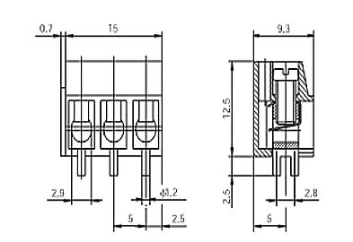 9/200709140959315533