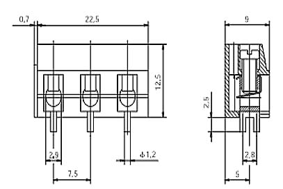 9/200709141007514359