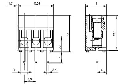 9/200709141019025434