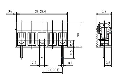 9/200709141032204684