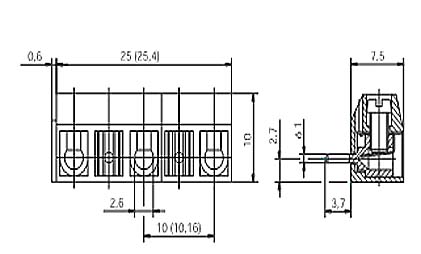 9/200709141040361307
