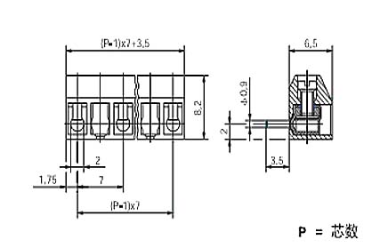 9/200709141109096682