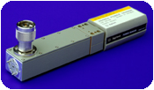 安捷倫 V8486A V波段功率傳感器
