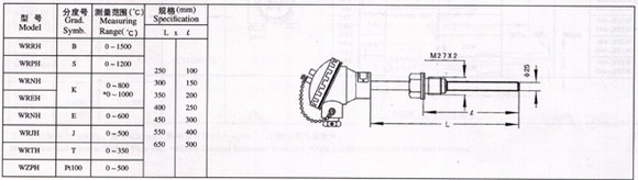 9/200709141159094220